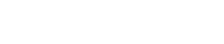 米兰官方网页版_米兰（中国）
